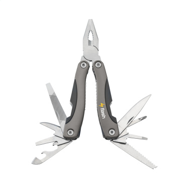 Logotrade advertising product picture of: MicroTool multitool