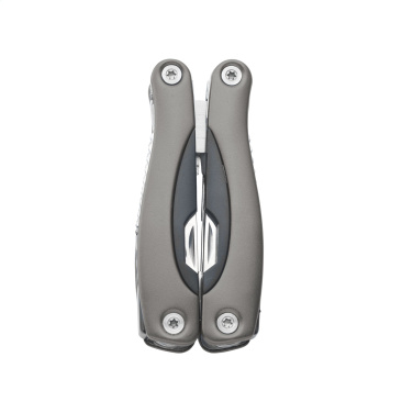 Logotrade advertising product picture of: MicroTool multitool