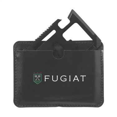 Logo trade promotional items image of: SmartTool multitool