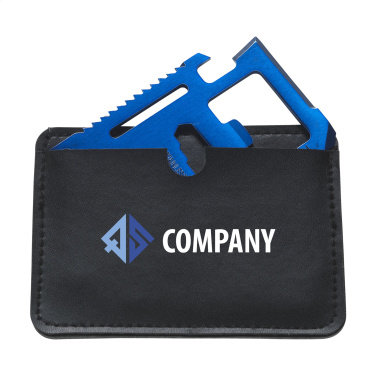 Logo trade corporate gifts picture of: SmartTool multitool