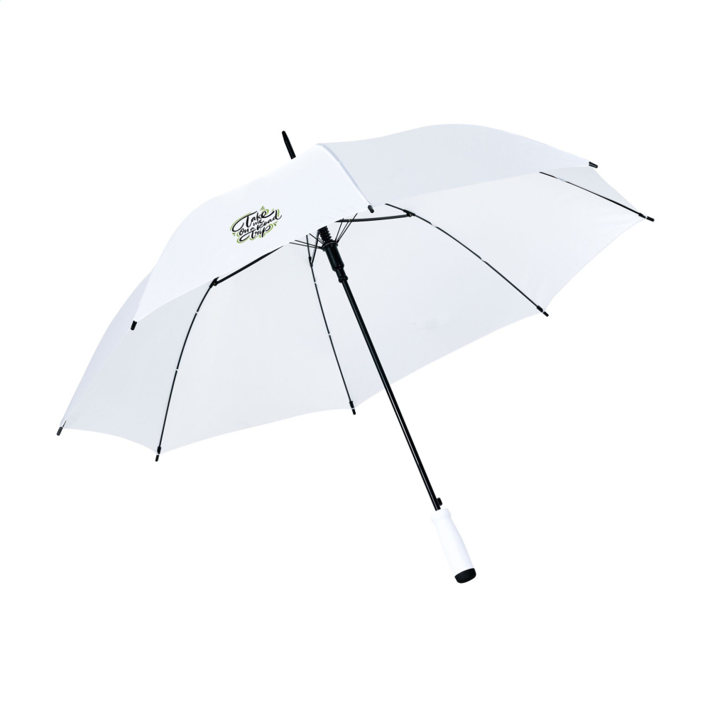 Logotrade corporate gift image of: Colorado umbrella 23,5 inch