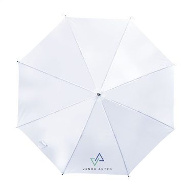 Logo trade promotional giveaway photo of: Colorado umbrella 23,5 inch