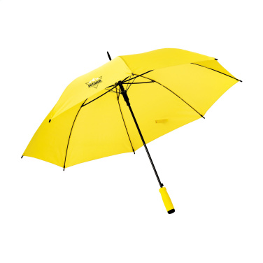 Logotrade promotional gift image of: Colorado umbrella 23,5 inch