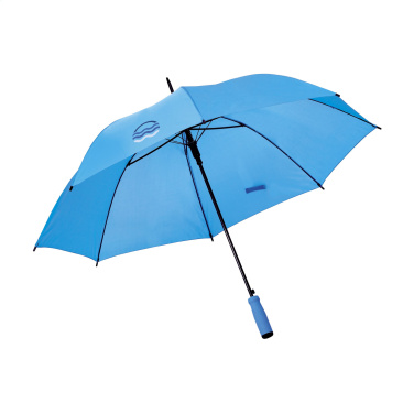 Logotrade promotional item image of: Colorado umbrella 23,5 inch