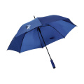 Colorado umbrella 23,5 inch, dark blue