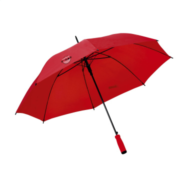 Logo trade promotional items image of: Colorado umbrella 23,5 inch