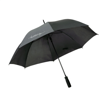 Logotrade promotional giveaway image of: Colorado umbrella 23,5 inch