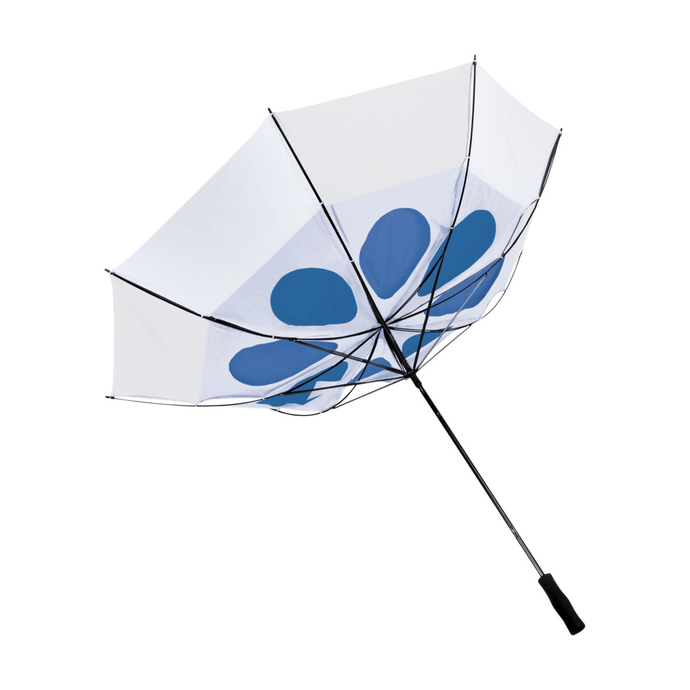 Logotrade promotional merchandise image of: GolfClass umbrella 30 inch