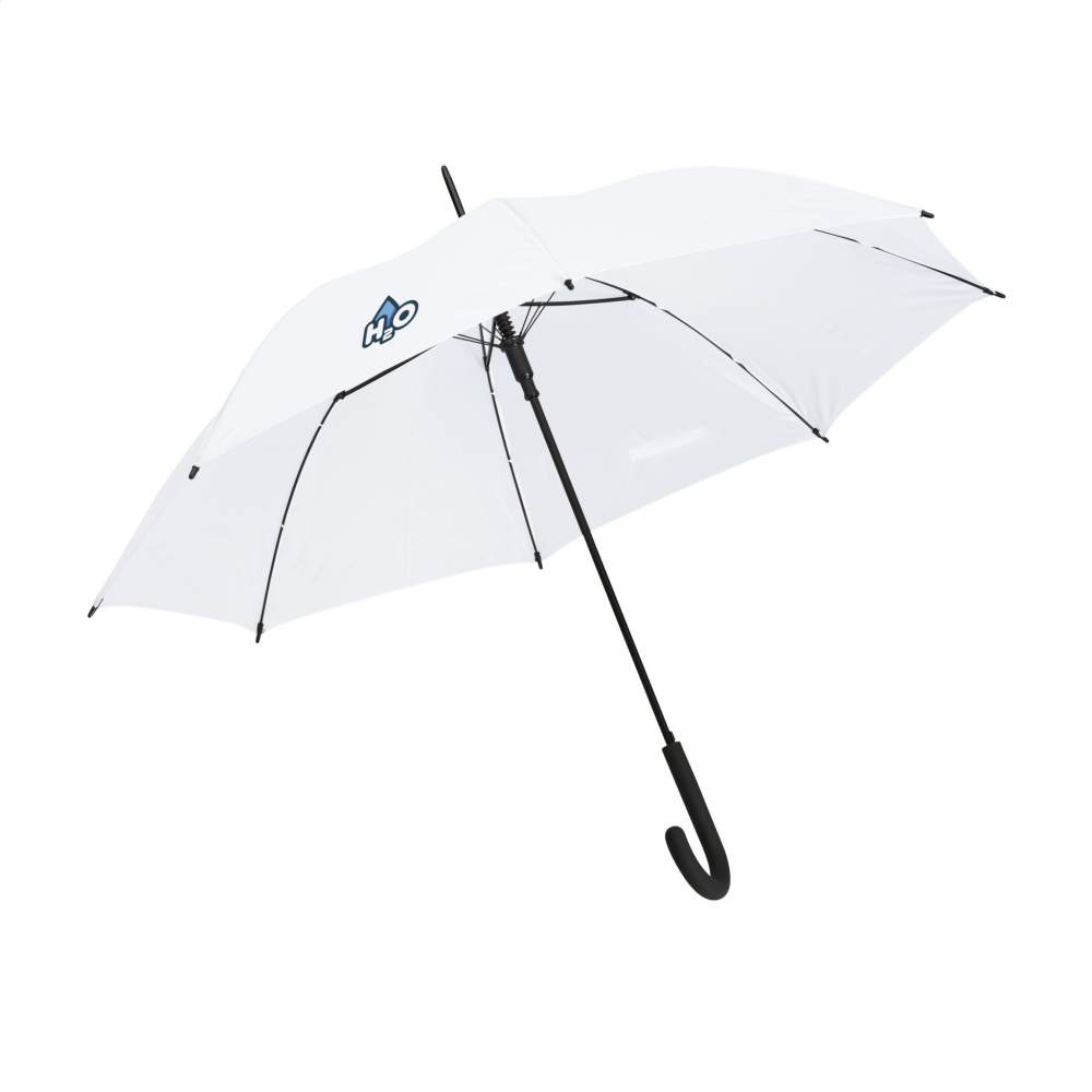 Logotrade business gift image of: Colorado Classic umbrella 23 inch