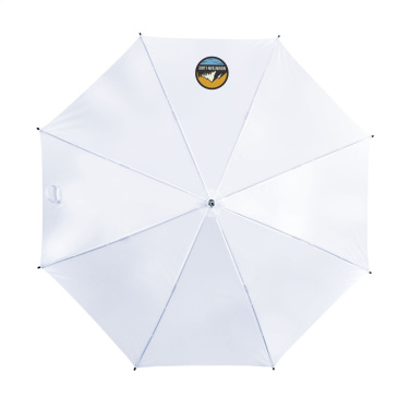 Logotrade business gift image of: Colorado Classic umbrella 23 inch