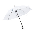 Colorado Classic umbrella 23 inch, white