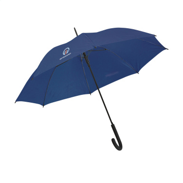 Logo trade promotional gift photo of: Colorado Classic umbrella 23 inch