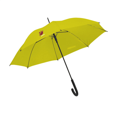 Logotrade promotional gifts photo of: Colorado Classic umbrella 23 inch