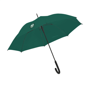 Logotrade promotional gift picture of: Colorado Classic umbrella 23 inch