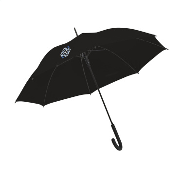 Logotrade business gift image of: Colorado Classic umbrella 23 inch