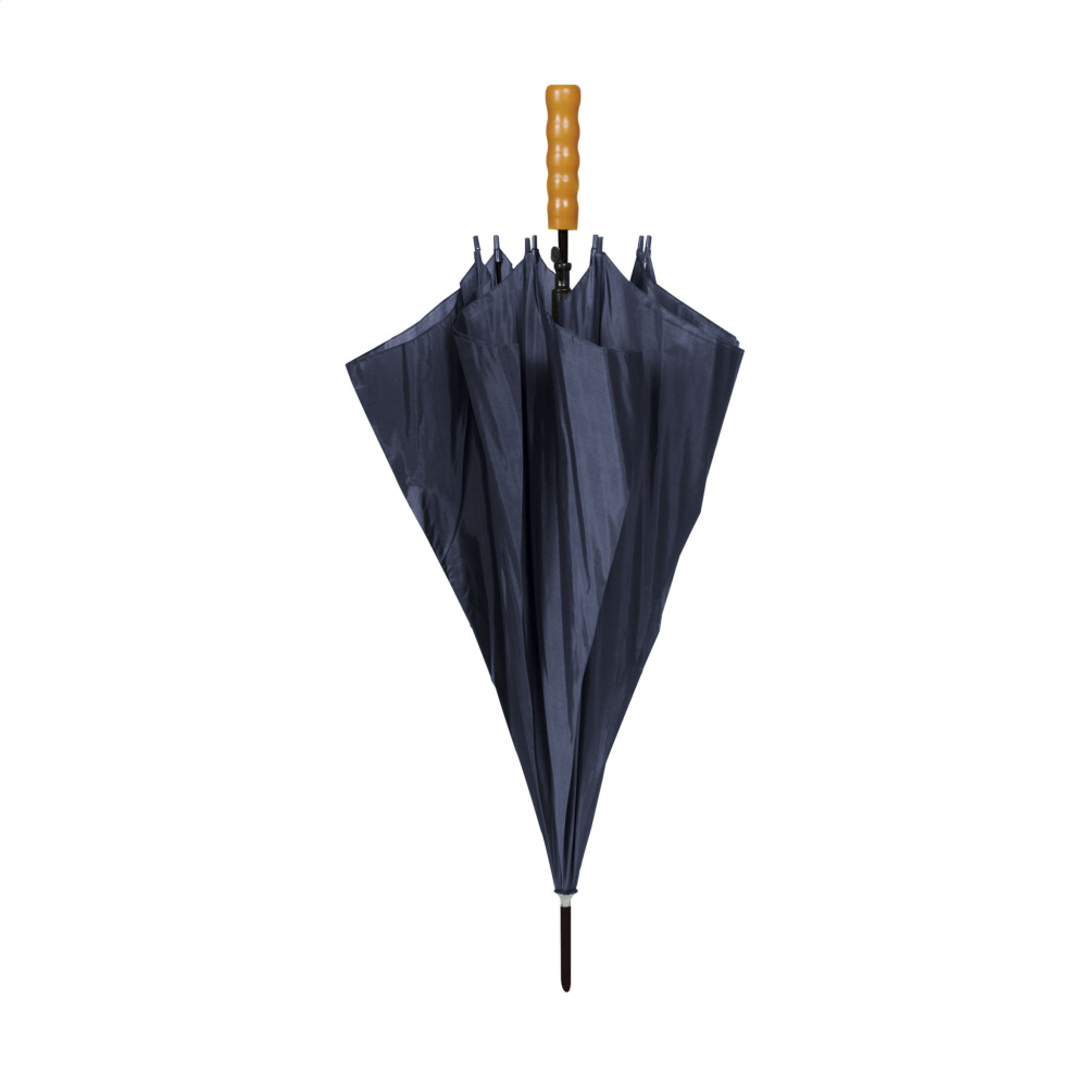 Logo trade advertising products picture of: RoyalClass umbrella 23 inch