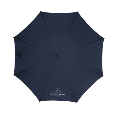 Logotrade corporate gifts photo of: RoyalClass umbrella 23 inch