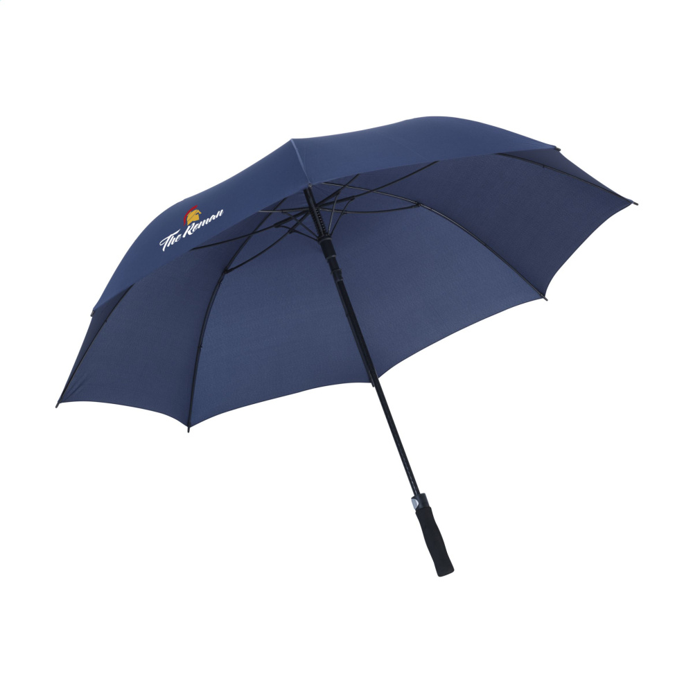 Logo trade advertising products image of: Colorado Extra Large umbrella 30 inch