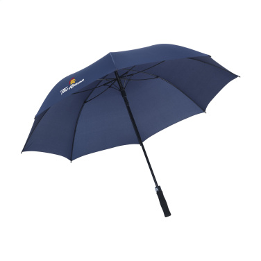 Logo trade promotional gifts picture of: Colorado Extra Large umbrella 30 inch