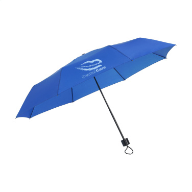 Logotrade corporate gifts photo of: Colorado Mini foldable umbrella 21 inch