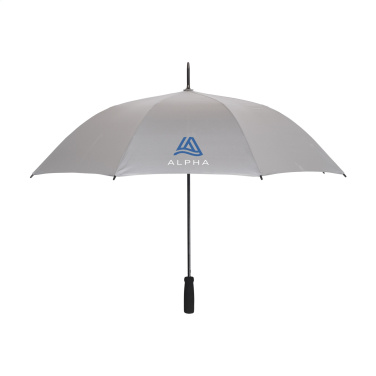 Logotrade promotional item image of: Colorado Reflex umbrella 23 inch