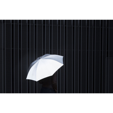 Logotrade promotional merchandise picture of: Colorado Reflex umbrella 23 inch