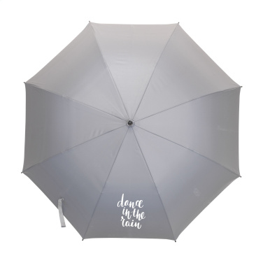 Logotrade business gift image of: Colorado Reflex umbrella 23 inch