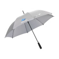 Colorado Reflex umbrella 23 inch, silver