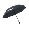 Colorado XL RCS RPET umbrella 29 inch, black