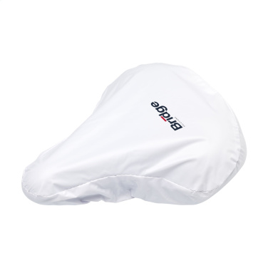 Logotrade promotional item picture of: Seat Cover ECO Standard