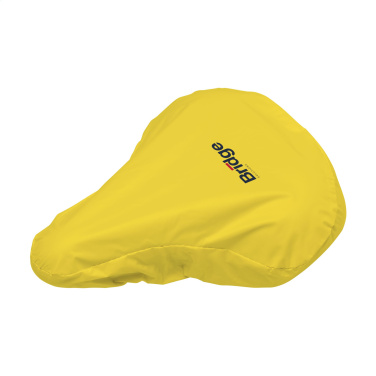 Logo trade promotional items picture of: Seat Cover ECO Standard