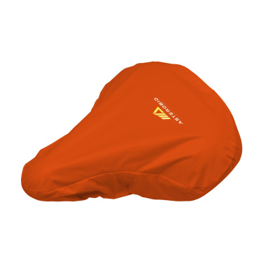 Logo trade promotional merchandise image of: Seat Cover ECO Standard