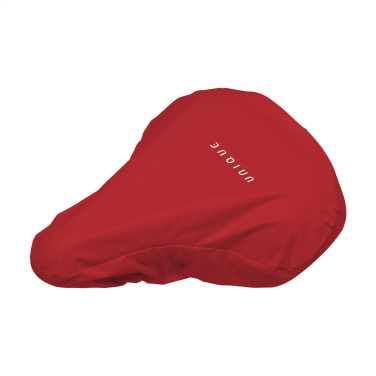 Logotrade corporate gift picture of: Seat Cover ECO Standard