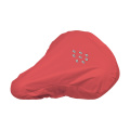 Seat Cover ECO Standard, pink