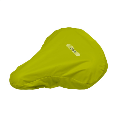 Logo trade promotional merchandise photo of: Seat Cover ECO Standard