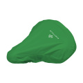 Seat Cover ECO Standard, dark green