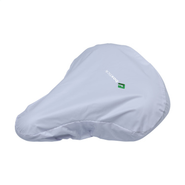 Logotrade advertising product picture of: Seat Cover ECO Standard