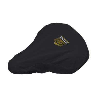 Logo trade advertising products image of: Seat Cover ECO Standard