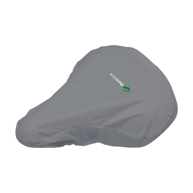 Logotrade business gift image of: Seat Cover ECO Standard