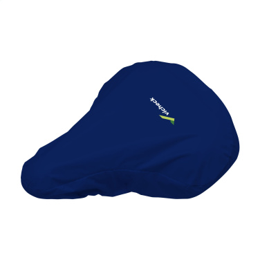 Logo trade corporate gifts image of: Seat Cover ECO Standard