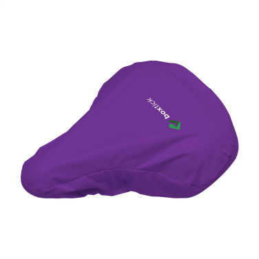 Logo trade advertising product photo of: Seat Cover ECO Standard