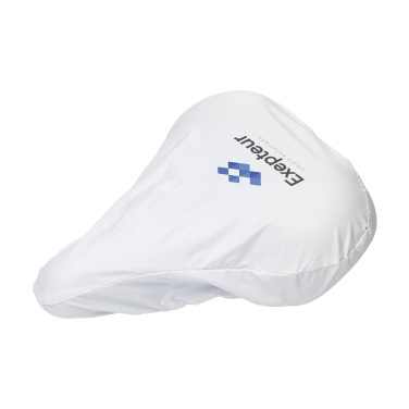 Logotrade business gift image of: Seat Cover ECO Standard