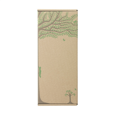 Logotrade advertising product image of: Treemore Letterbox Trees Olive