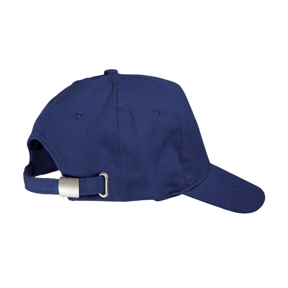 Logotrade advertising products photo of: HeavyCap