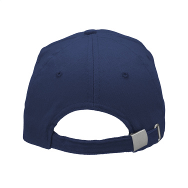 Logotrade advertising products photo of: HeavyCap