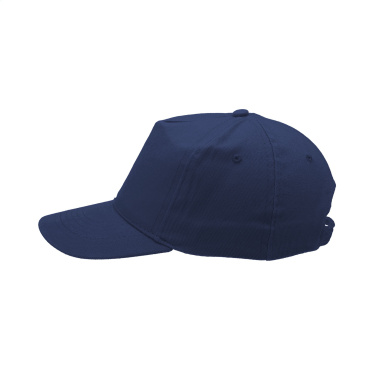 Logotrade business gift image of: HeavyCap