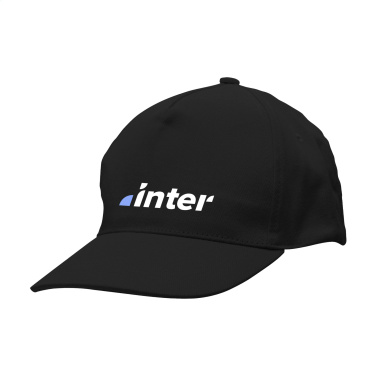 Logotrade corporate gifts photo of: HeavyCap