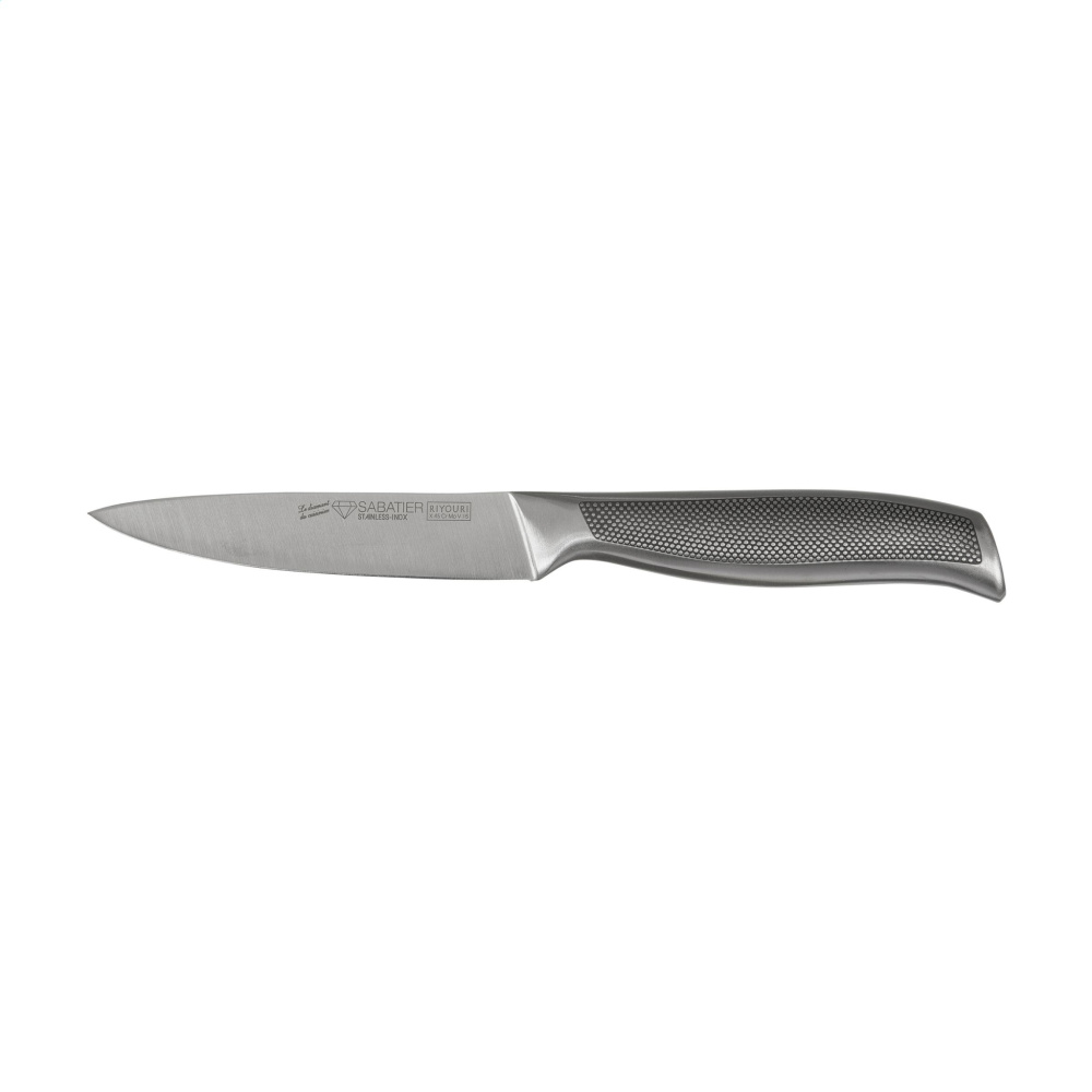 Logotrade promotional product image of: Diamant Sabatier Riyouri Kitchen knife