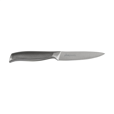 Logo trade promotional items picture of: Diamant Sabatier Riyouri Kitchen knife