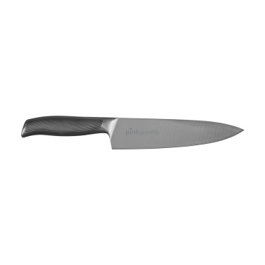 Logotrade promotional items photo of: Diamant Sabatier Riyouri Cook's knife